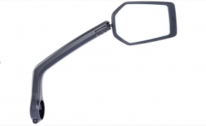 Rétroviseur CONTEC "E-View Evo GL"