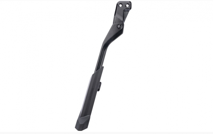 Béquille arrière CONTEC "Rhino back" 18mm M6