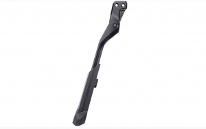 Béquille arrière CONTEC "Rhino back" 18mm M6