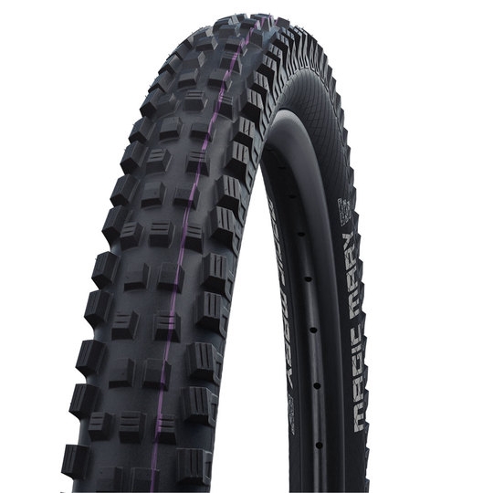 Pneu Schwalbe 29X240 622 MAGIC MARY TLE 