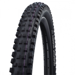 Pneu Schwalbe 29X240 622 MAGIC MARY TLE 