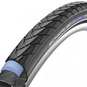 Photo de Pneu Schwalbe 28X150 40-622 R MARATHON PLUS
