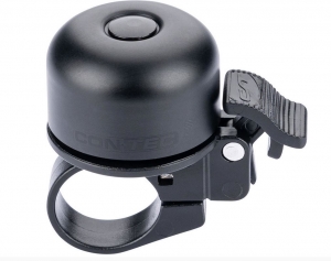 Mini sonnette CONTEC "Bing"