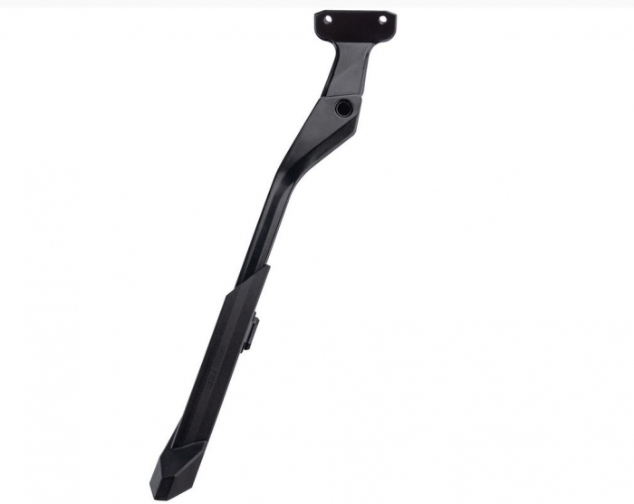 Bequille arrière CONTEC "Rhino back"