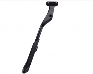 Bequille arrière CONTEC "Rhino back"