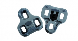 Look câles Kéo Grip Grise 4,5°