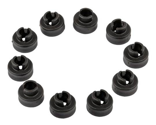 ANP DRAGD SKS VULRING GT-MANTIS PVC ZW DS A 10