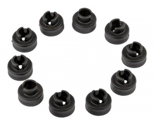 ANP DRAGD SKS VULRING GT-MANTIS PVC ZW DS A 10