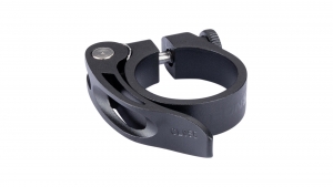 Collier de serrage de selle CONTEC 34,9 