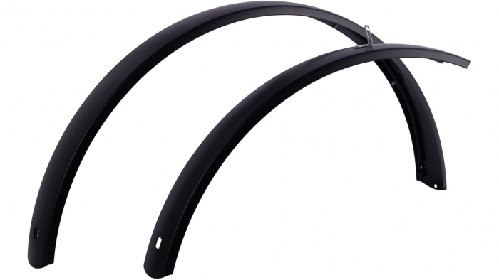 SKS SPATBORDSET CONWAY MTB 27,5/29" KUNST.ZW MAT