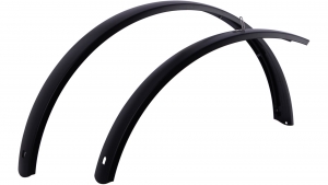 Photo de SKS SPATBORDSET CONWAY MTB 27,5/29" KUNST.ZW MAT