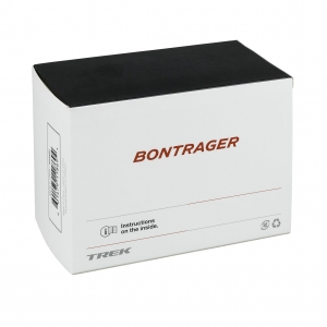 Chambre à air Bontrager auto-obturante 700x35-44c
