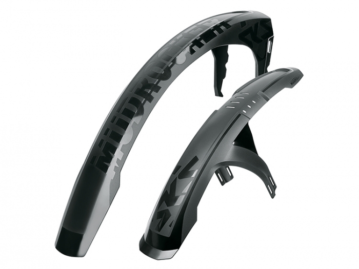 Garde-boue SKS Mudrocker AV & AR