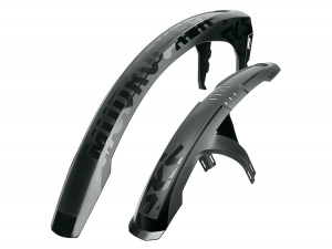 Garde-boue SKS Mudrocker AV & AR