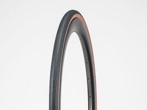 Pneu Bontrager R3 Hard-Case Lite 700 x 32c T