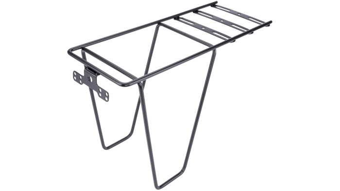 TUBUS DISTANZSCHEIBE 14X6X6,1 MM
