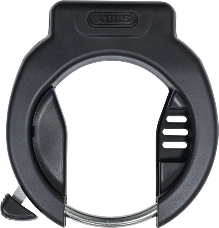 Cadenas de cadre ABUS 4750X