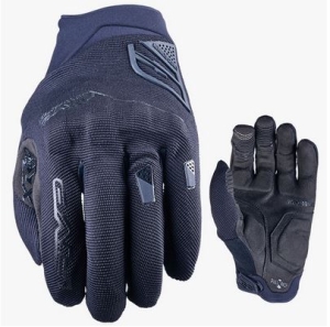 FIVE Gants XR-TRAIL Protech EVO (M)