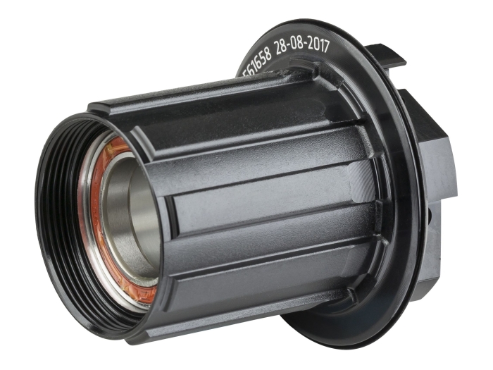 Corps de roue libre Bontrager 108 Shimano 11-speed 