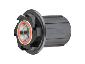 Corps de roue libre Bontrager 108 Shimano 11-speed 