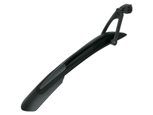 Garde-boue SKS X-blade 27,5+" et 29"