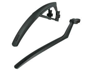 Garde-boue SKS S-Blade + S-bord Av/Ar 28"