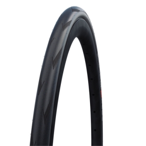 Photo de Pneu Schwalbe pro one 700x32C 32-622 Noir