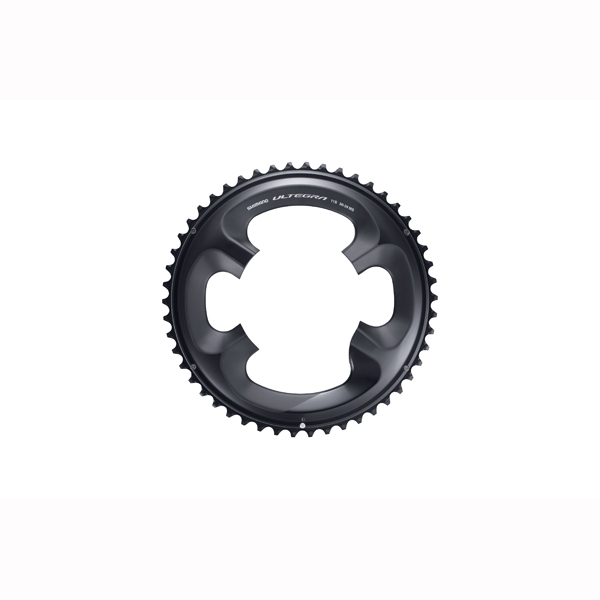 SHIMANO ULTEGRA Plateau 52T pour FC-R8000