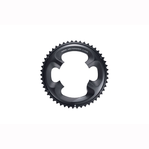 Photo de SHIMANO ULTEGRA Plateau 52T pour FC-R8000