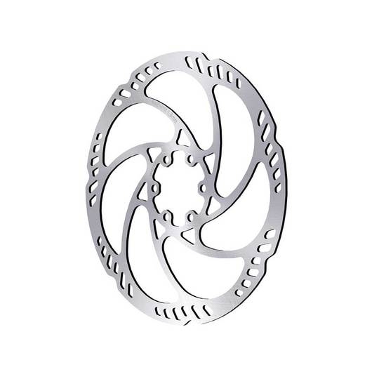 Disque Magura Storm HC 180mm 
