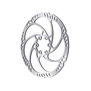 Disque Magura Storm HC 180mm 