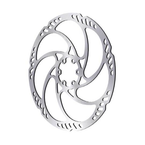 Disque Magura STORM HC 203mm 6 visses 