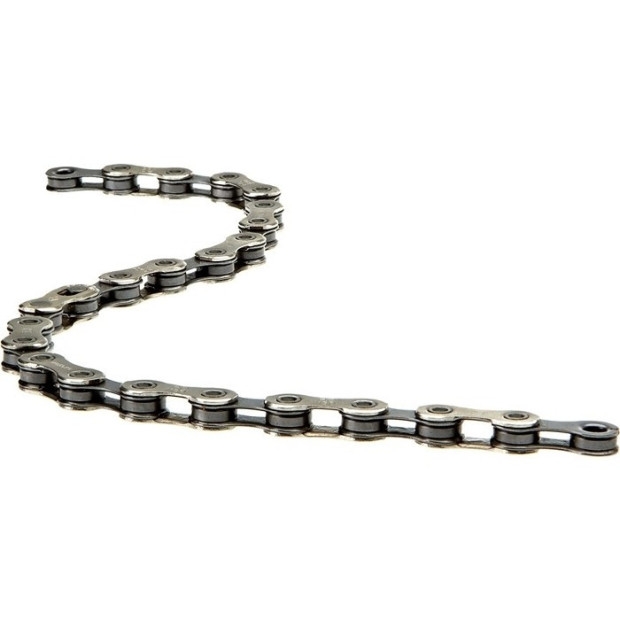Chaîne SRAM PC 1130 - 11 vitesses 114