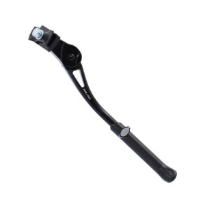 Photo de Bequille XLC 24/29 Noir