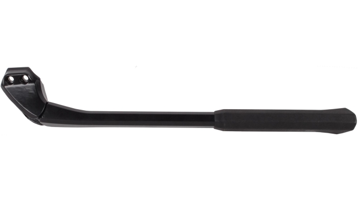 Bequille ATRAN EDGE DV 24-29" Noir
