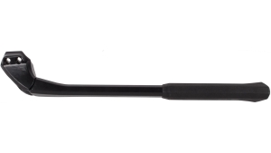 Bequille ATRAN EDGE DV 24-29" Noir