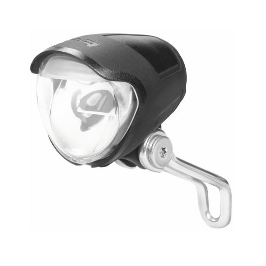 Busch & Müller IQ Avy E  Phare avant