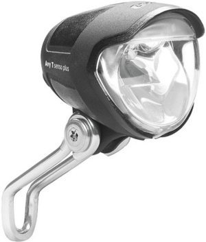 Busch & Müller IQ Avy E  Phare avant