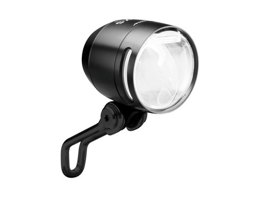 Busch & Müller IQ-XS E  Phare avant