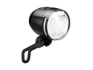 Busch & Müller IQ-XS E  Phare avant