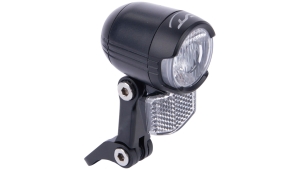 CONTEC Phare Avant Luna 40 E+