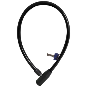 OXC Kabelslot Hoop 4