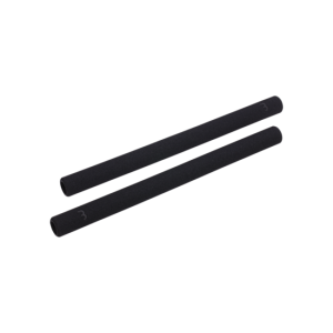 Photo de BHG-27 handvatten Multifoam 20mm