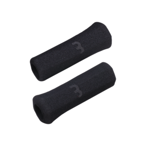 Photo de BHG-28G handvatten FoamGrip