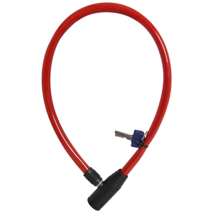 OXC Kabelslot Hoop 4