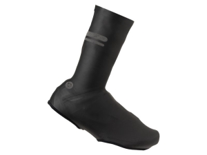 Photo de Agu couvre-chaussures ess latex black xxxl