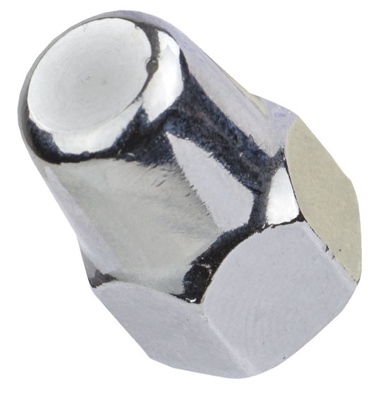 Ecrou SHIMANO NEXUS L/R 3/7/8V