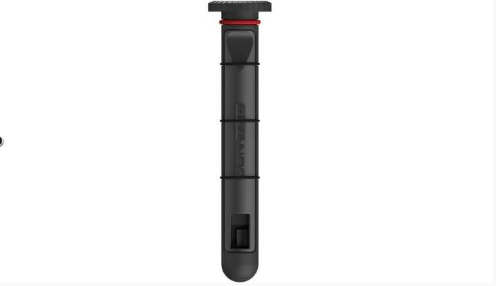 Outil multifonctions CONTEC "Treasure Bar DLX"