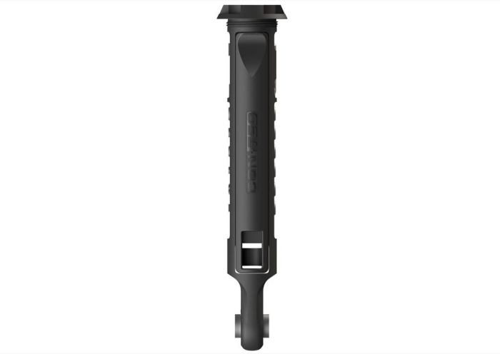 Outil multifonctions CONTEC "Treasure Fork"