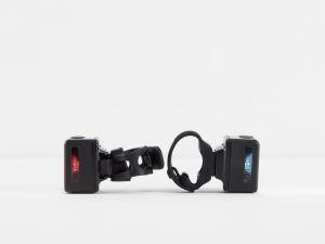 Eclairage Trek Ion 200 RT/Flare RT